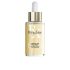 Line Killer Rich Serum - 30 Ml