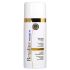 Rexaline Premium X-Treme Body Sculpt Soin Ultime Correction 4 En 1 150Ml