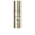 Premium Line-Killer X-Treme Face Architect Bi-Serum - 2 X 15 Ml