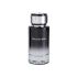 Mercedes Benz Intense Eau De Toilette  Vaporisateur 120Ml