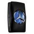 Mercedes Benz Man Eau De Toilette Vaporisateur 100Ml