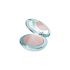 T.Leclerc Fond De Teint Compact Crème Spf15 04 Naturel 9Ml