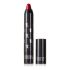T.Leclerc Leclerc Barra Labios Exquis Rouge Imperi