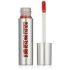 T.Leclerc Leclerc Barra Labios Flj 02 Paprika 4G