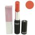 T.Leclerc Leclerc Barra Labios Cc 02 Rose 3G