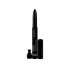T.Leclerc Leclerc Oap Stylo 01 Noir