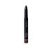 T.Leclerc Leclerc Oap Stylo 02 Ebene