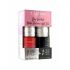 T.Leclerc Leclerc Coffret 004 Embrasse Moi