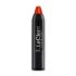 T.Leclerc Leclerc Rouge A Levres Clic Pen Libertin