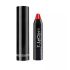 T.Leclerc Rouge À Lèvres Mat Lipstick Royale 2G