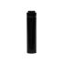 T.Leclerc Leclerc Rouge A Levres Clic Pen Rebelle