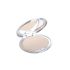 T.Leclerc Poudre Compacte Peche