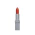 T.Leclerc Transparent Lipstick 13 Suédine