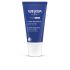 Crème Hydratante Pour Hommes - 30 Ml