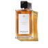Le Patchouli Elixir - 100 Ml