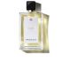 Histoire D’Orgeat - 100 Ml