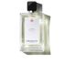 Fleur De Delice - 100 Ml