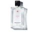 Macaron D’Amour - 100 Ml