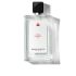 Musc Charnel - 100 Ml
