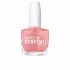 Superstay Nail Gel Color - 078-Porcelain
