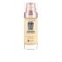 Dream Radiant Fond De Teint Liquide + Sérum - 010-Ivory