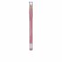 Color Sensational Lip Liner - 630-Velvet Beige
