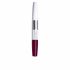 Rouge À Lèvres Superstay 24H - 250-Sugar Plum