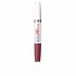 Rouge À Lèvres Superstay 24H - 260-Wildberry