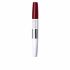 Rouge À Lèvres Superstay 24H - 510-Red Passion