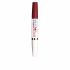 Rouge À Lèvres Superstay 24H - 542-Cherry Pie