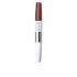 Rouge À Lèvres Superstay 24H - 640-Nude Pink