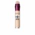 El Borrador Instant Anti-Age - 01-Light