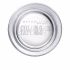 Color Tattoo  24Hr Cream Gel Eye Shadow - 045