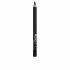 Color Show Crayon Khol - 5 G