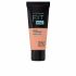 Adaptez-Moi ! Fond De Teint Mat+Poreless - 250-Sun Beige