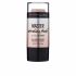Master Strobing Stick - 100-Light
