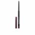 Color Sensational Shaping Lip Liner - 110-Rich Wine