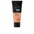 Adaptez-Moi ! Fond De Teint Mat+Poreless - 320-Natural Tan
