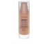 Dream Radiant Fond De Teint Liquide + Sérum - 041-Warm