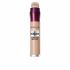 El Borrador Instant Anti-Age - 04-Honey