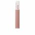 Superstay Matte Ink - 5-Loyalist