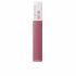 Superstay Matte Ink - 15-Lover