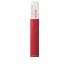 Superstay Matte Ink - 20-Pioneer