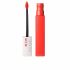 Superstay Matte Ink - 25-Heroine