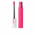 Superstay Matte Ink - 30-Romantic