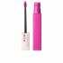 Superstay Matte Ink - 35-Creator