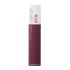 Maybelline Superstay 24 Matte Ink Lipstick 40 Believer 5Ml
