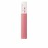 Superstay Matte Ink - 10-Dreamer