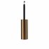 Tattoo Brow Easy Peel Off Tint - 2-Medium Brown