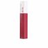 Superstay Matte Ink - 80-Ruler